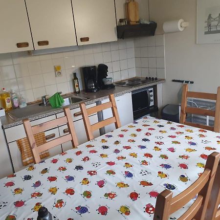 科克赛德Maison Sunpark Oostduinkerk 550别墅 外观 照片