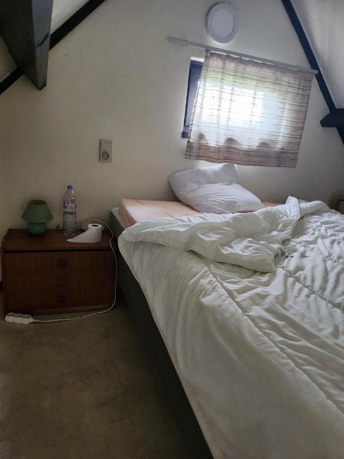 科克赛德Maison Sunpark Oostduinkerk 550别墅 外观 照片