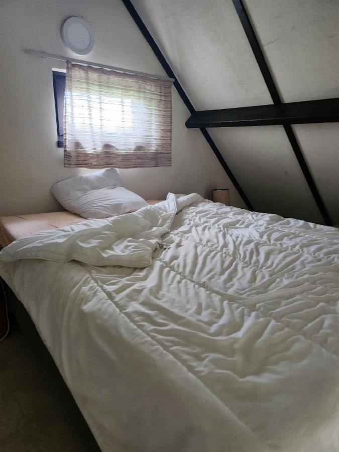 科克赛德Maison Sunpark Oostduinkerk 550别墅 外观 照片
