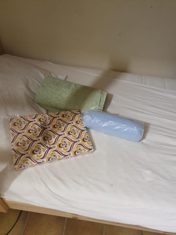 科克赛德Maison Sunpark Oostduinkerk 550别墅 外观 照片