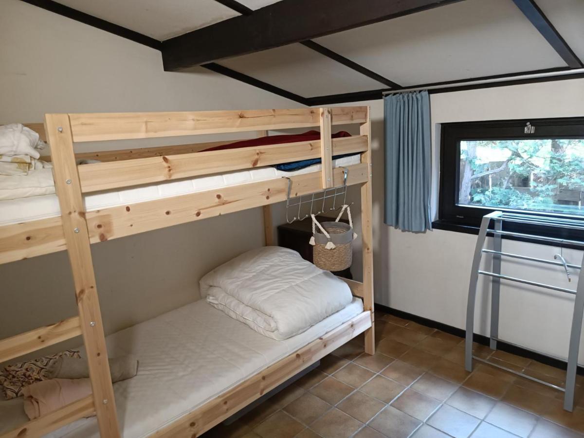 科克赛德Maison Sunpark Oostduinkerk 550别墅 外观 照片