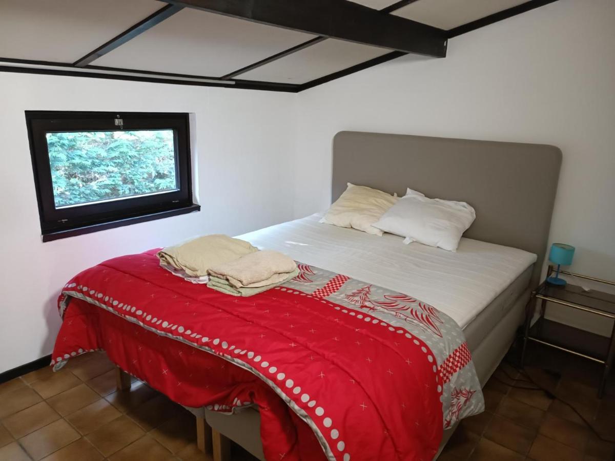科克赛德Maison Sunpark Oostduinkerk 550别墅 外观 照片